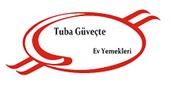 Tuba Güveçte Ev Yemekleri  - Bursa